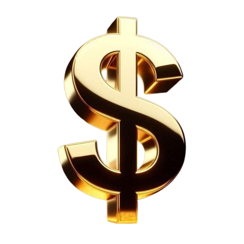BOSDOLLAR